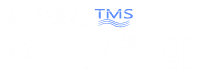 takedakaisan