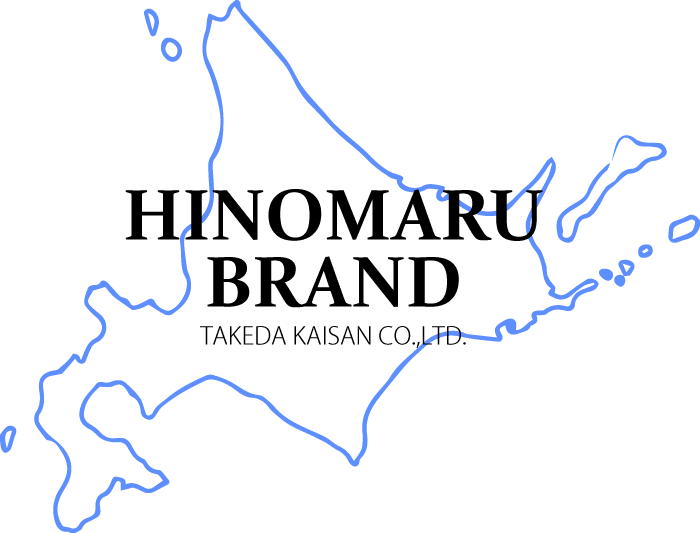 hokkaidou