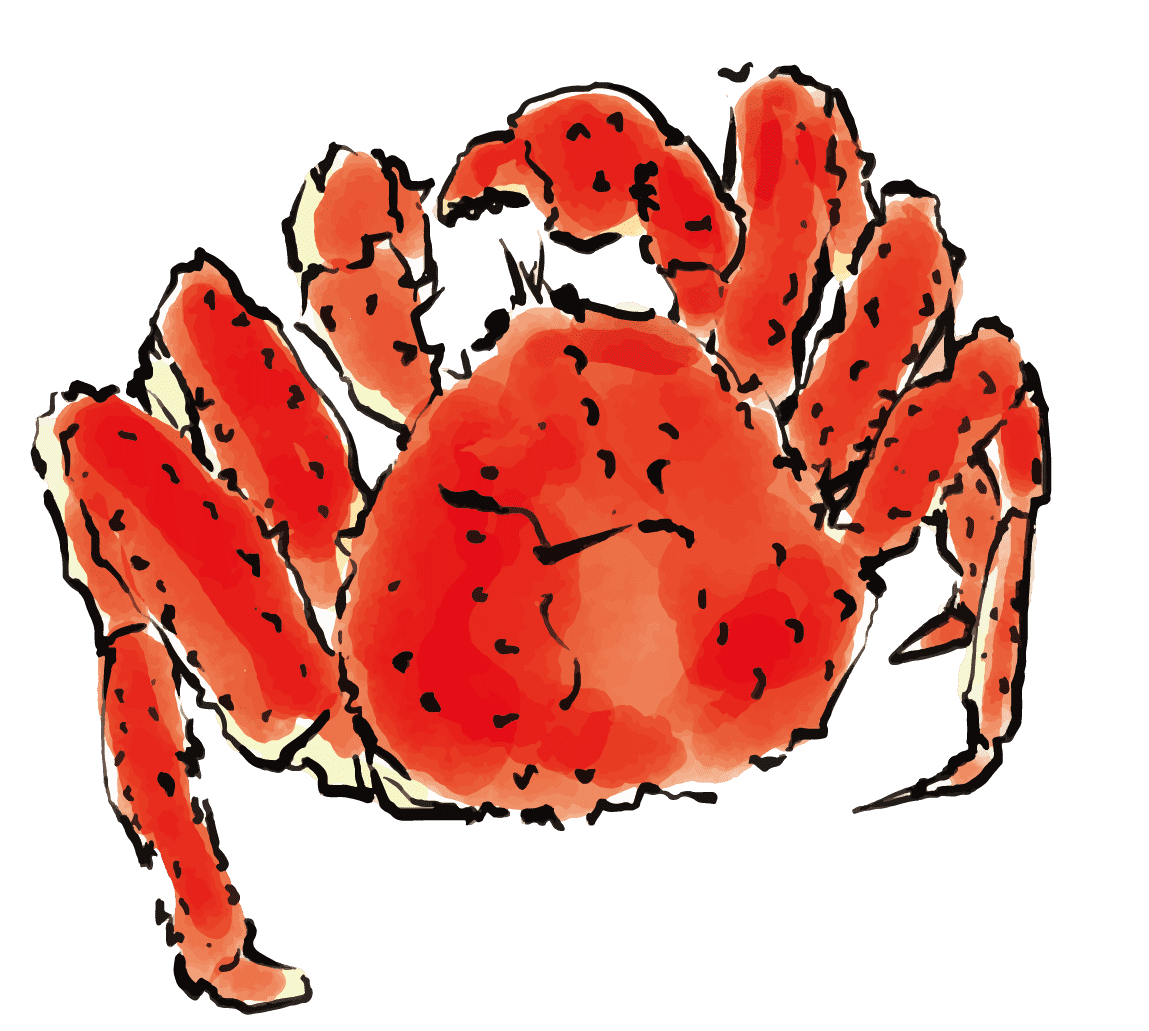 kani