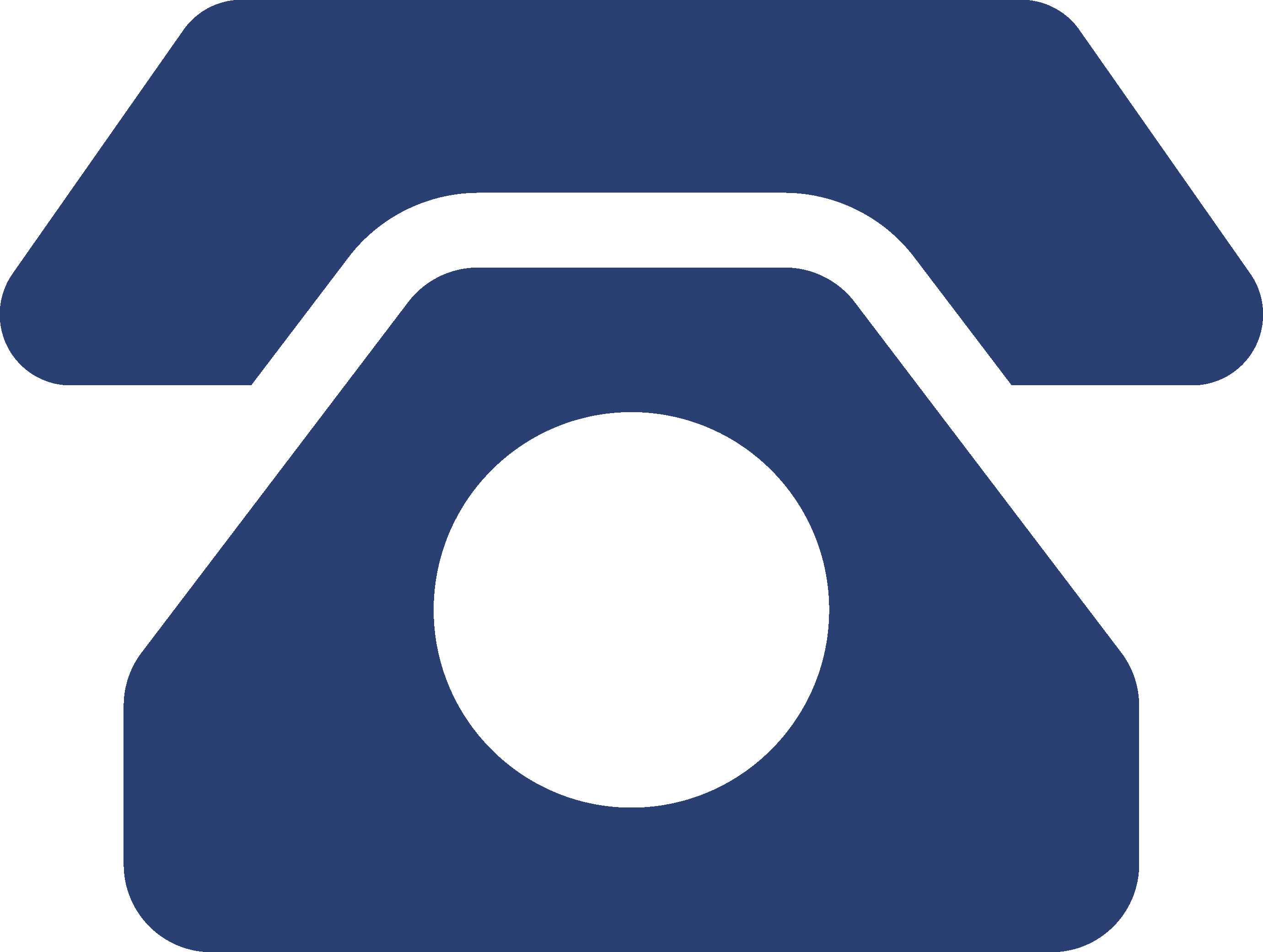 tel